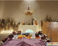 玉溪元江萬(wàn)元開(kāi)店新機(jī)遇 餐飲加盟與寵物服務(wù)雙輪驅(qū)動(dòng)